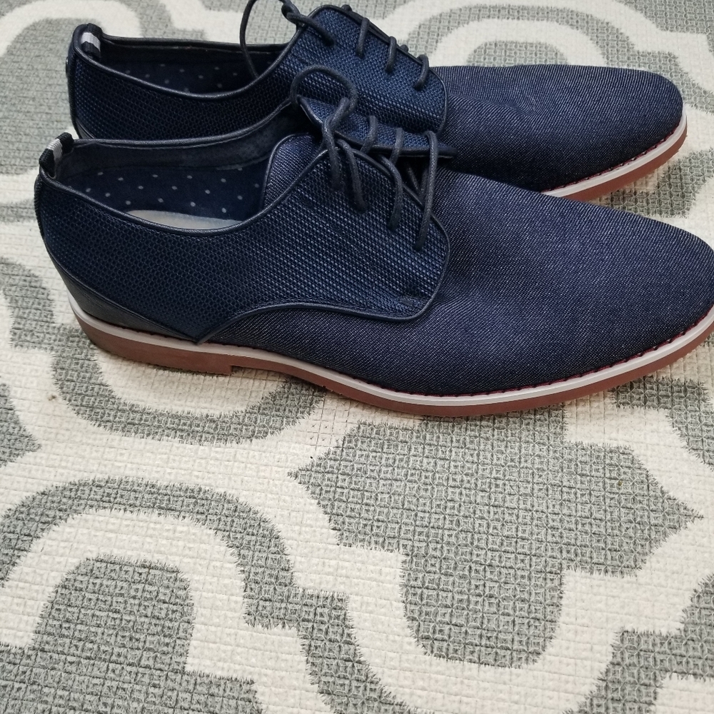 Call It Spring Men Shoes - Picture 3 of 7